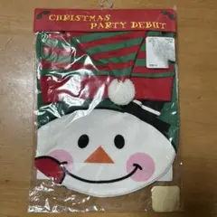 Item thumbnail for item b391cc4c-e18b-4945-bdf7-366972b03fb2