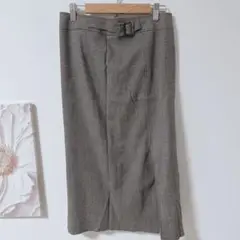 Item thumbnail for item 03dd1223-f34c-46a8-b604-5a52518d27f8