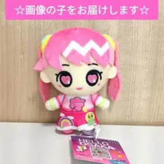 Item thumbnail for item 9bc27029-de87-4833-a046-09ff09fefd2b