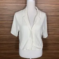 Item thumbnail for item b4969421-d006-41f3-8a49-9422a37accbb