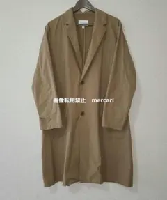アーバンリサーチ コート トレンチコート URBAN RESEARCH 秋コート
