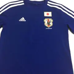 ユウさん専用