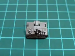 Item thumbnail for item 90a1b825-282e-4ebc-911e-016852b61f26