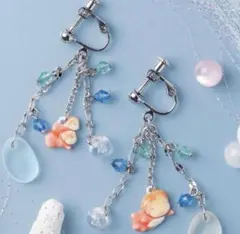 Item thumbnail for item b688d4e1-5eec-48fa-ae4d-0bde81e9db5a