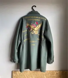 Item thumbnail for item 9e3cf5b4-c78a-4bdc-997e-d5003fb6beb8