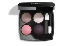 Item thumbnail for item e4d7c15a-0d99-4a20-bbc7-88be964b2b95