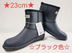 Item thumbnail for item ec3a6791-8216-4e41-8829-882c7a4f7bb6