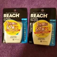 Item thumbnail for item 65f825fe-4f28-4743-92cc-bfa82a99aa18