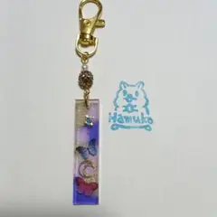 Item thumbnail for item 9e00bf6b-e3ff-4b14-92b2-05f57581f00b