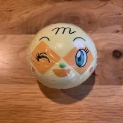 Item thumbnail for item ffe62bcc-7b93-43f7-a6a2-ea8cac9aadff