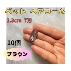 Item thumbnail for item 54c06671-dbd0-4f59-b35b-26cd97aa35d0