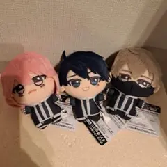 Item thumbnail for item df7cb2ce-1c08-4096-ba56-1fe3889484b4