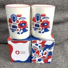 Item thumbnail for item 9a400c92-d5f2-440c-b67b-ebdb650ddd24