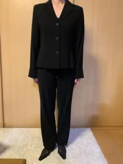 Item thumbnail for item 22c45b66-2b31-4976-b06c-c045b82288fc