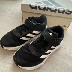 Item thumbnail for item 11bcc79f-aa14-46ef-ac30-3cda6a6be35c