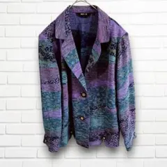 Item thumbnail for item 7ebdacd8-2cd6-4f30-8778-d4ffc2642a49