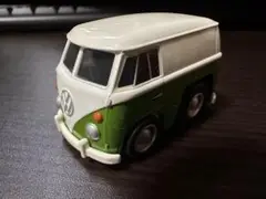 Item thumbnail for item 2e8715ee-1990-439f-a28b-ec89228d88c5