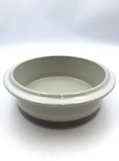Item thumbnail for item 1f222faf-45d5-44d6-a41b-5396b5640d42