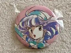 魔法の天使クリィミーマミ　トレーディング缶バッジ　マミ