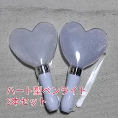 Item thumbnail for item 368f075e-ce9c-40e4-8e48-ca66246ae3a4