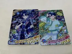 アイプリ すばる