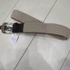 ベルト