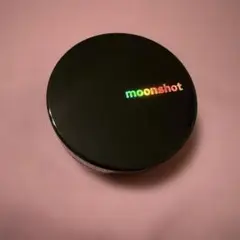 Item thumbnail for item dc878ffe-a2fb-4442-8534-5f20f2679712