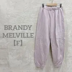 Item thumbnail for item 49e65a9b-8dcd-4c15-a9c1-9d9e24c07c9e