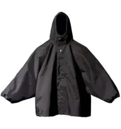2025年最新】バレンシアガ balenciaga レインコートの人気