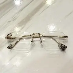 Item thumbnail for item 58c43e2f-d9ff-4a0e-9349-296130d0cbb1