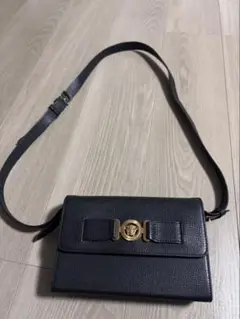 Item thumbnail for item a2d7f7bb-d6a0-487e-a200-7aa59a83f89b