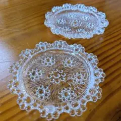 Item thumbnail for item b50de937-4b02-4396-8416-eeccbf37a5af