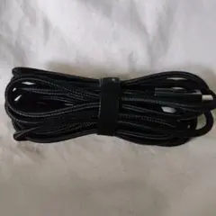 Item thumbnail for item da1ee6ae-a2f5-48a1-94f0-e2fa07c3cb5e