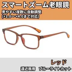 Item thumbnail for item a69f4311-0548-4b9b-ba82-df6282f435f6