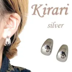 Item thumbnail for item 9e92fb29-d8f4-477d-aeb7-4df5398b565b