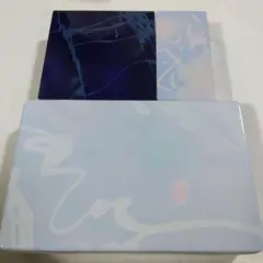 ヨックモック シスデリス シガール バトードゥーマカデミア他アソルティ 3箱