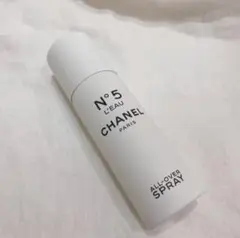 CHANEL シャネル N°5 ロー オールオーバー スプレイ 150ml