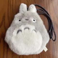 Item thumbnail for item b29df915-fc82-4915-9ec8-305aeb01db97