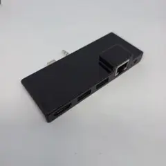 ジャンク品★office未使用品！Microsoft surface Go 2 Amazon.co.jp: 【整備済み品】 マイクロソフト Microsoft