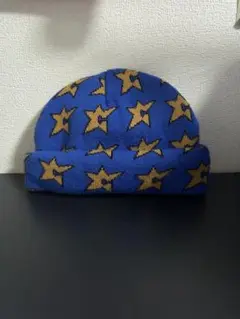 激レア carpet company カーペットカンパニー ビーニー
