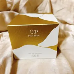 Item thumbnail for item 538574ec-3616-46b8-a1bd-0f415094dbc1