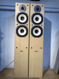 2025年最新】tannoy mercury mの人気アイテム - メルカリ
