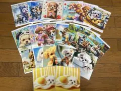＊kina＊様　9月分です！