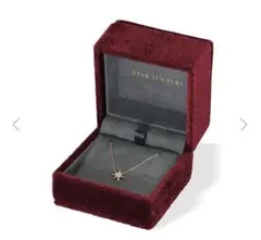 starjewelry クリスマスコレクション