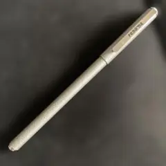 レノマrenoma 水性ボールペン