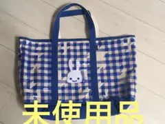 ★未使用品★ CUNE 【トートバッグ(大)】