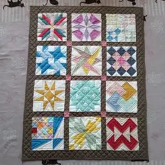 Item thumbnail for item 0dfaf3fe-62c9-4cac-ac43-47cfd99e532b