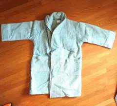 Item thumbnail for item fec21591-ea22-4328-9dc9-e3f8da693534