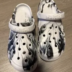 Item thumbnail for item 3d4b295c-7738-4495-8a26-869109a1f35e