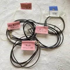 Item thumbnail for item a0f876df-826a-4a4b-a15b-d063f5c67290